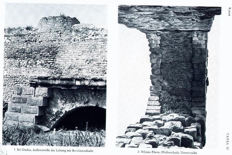 Carthage aq 117.jpg